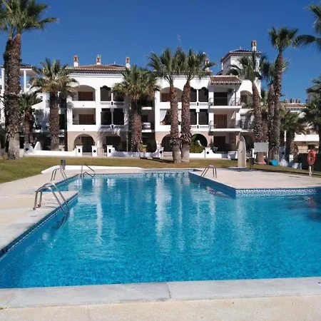 Casa Mejor * Campoamor